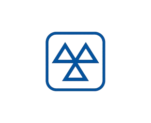 MOT & Repairs