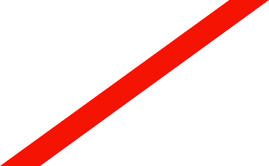 Quality Work is Our First Priority