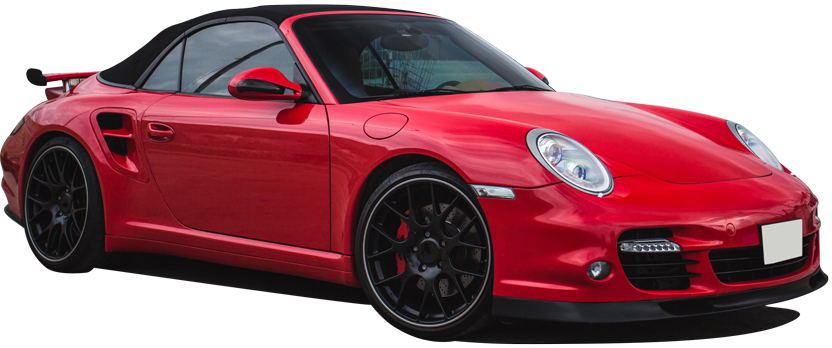 Quality Work is Our First Priority