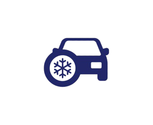 Air Conditioning Services​​