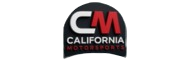 California Motorsports