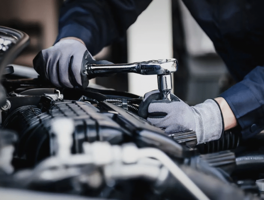 Why Regular Vehicle Maintenance Saves You Money in the Long Run