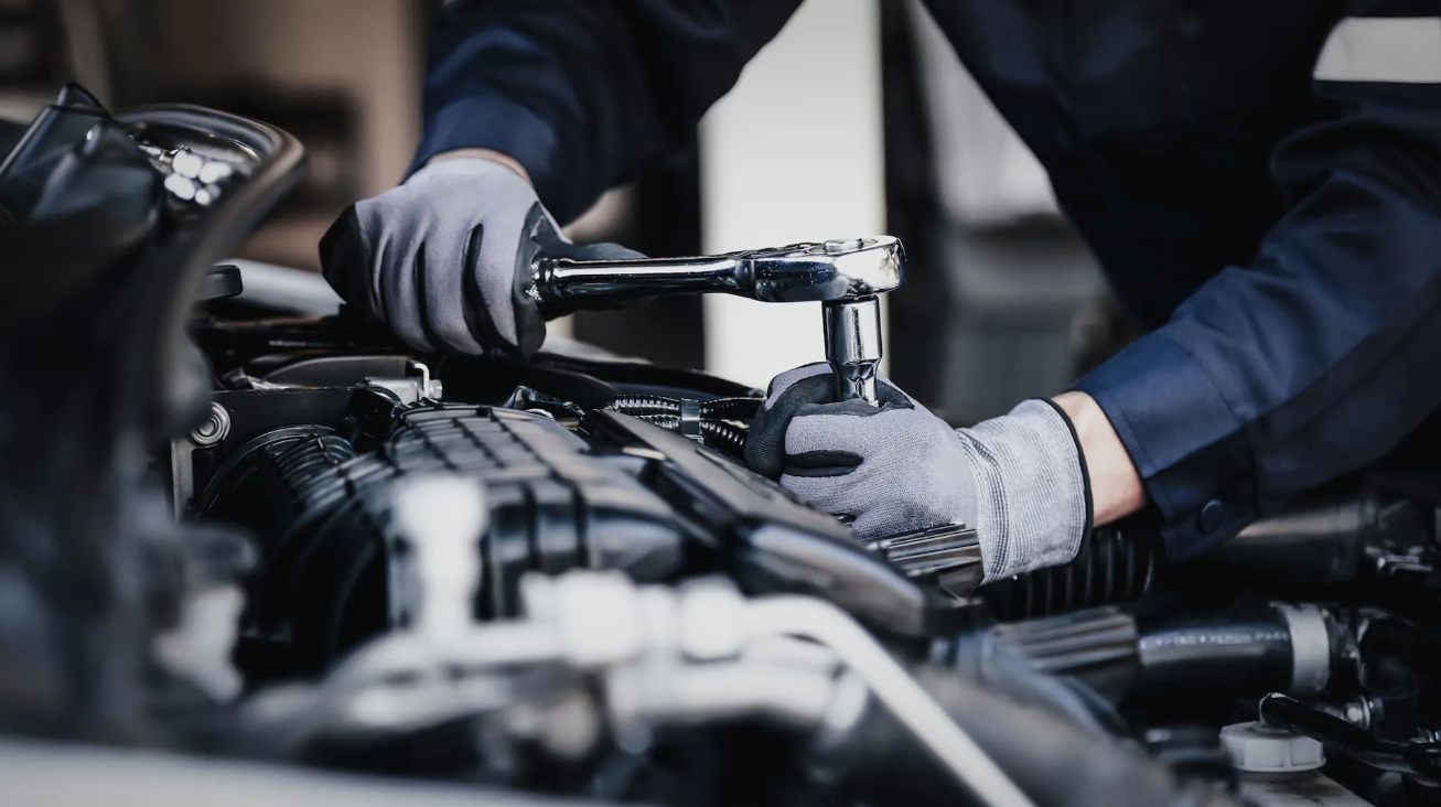 Why Regular Vehicle Maintenance Saves You Money in the Long Run