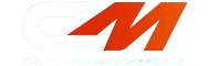 California Motorsports