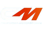 California Motorsports